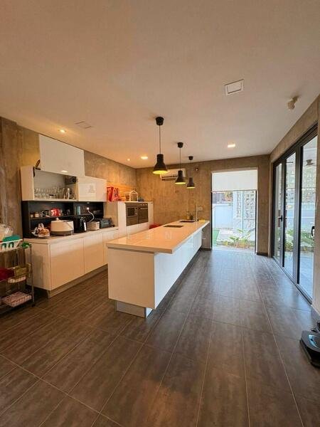 2-storey Terraced House for Sale in Johor Bahru (Johor) - Joreen Lee - PropertyGuru.com.my