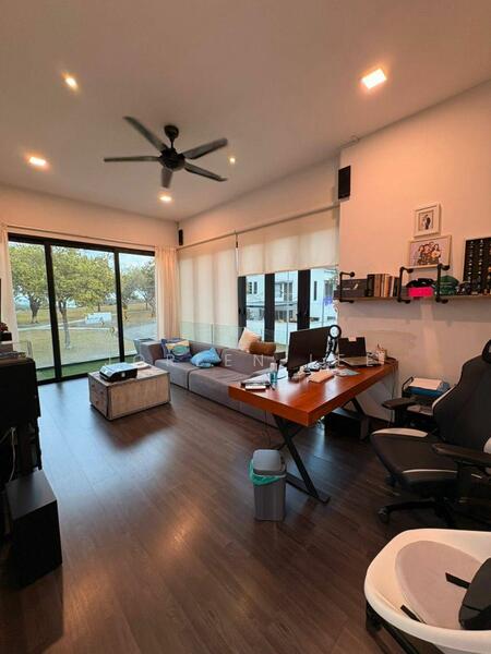 2-storey Terraced House for Sale in Johor Bahru (Johor) - Joreen Lee - PropertyGuru.com.my