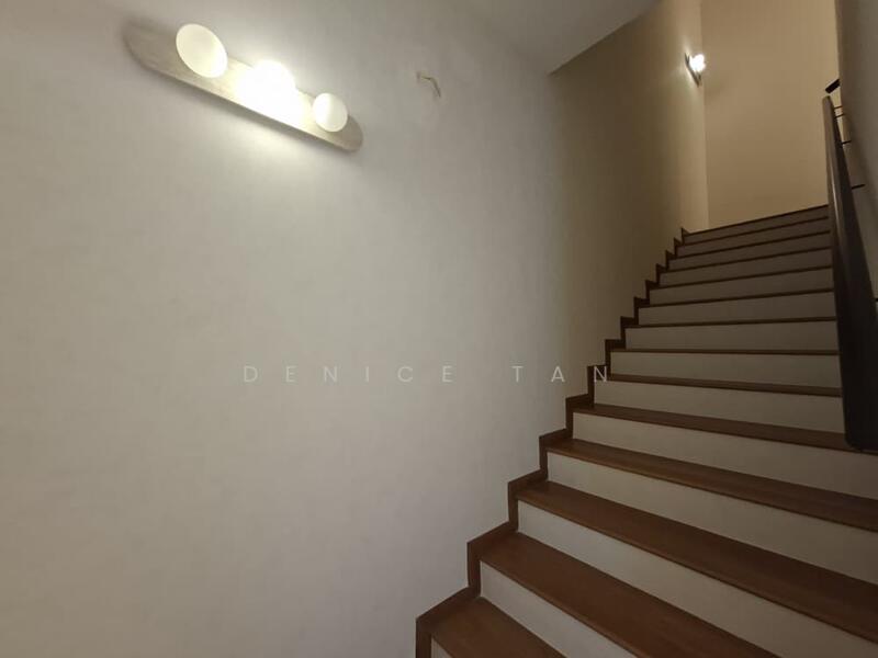 2-storey Terraced House for Sale in Puteri Harbour (Iskandar Puteri (Nusajaya)) - Denice Tan - Interior - PropertyGuru.com.my