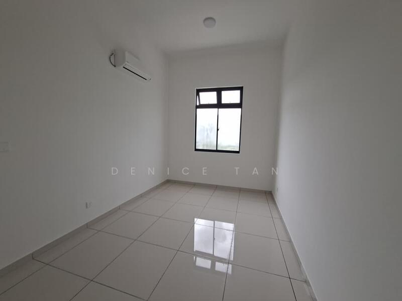 2-storey Terraced House for Sale in Puteri Harbour (Iskandar Puteri (Nusajaya)) - Denice Tan - Bedroom - PropertyGuru.com.my