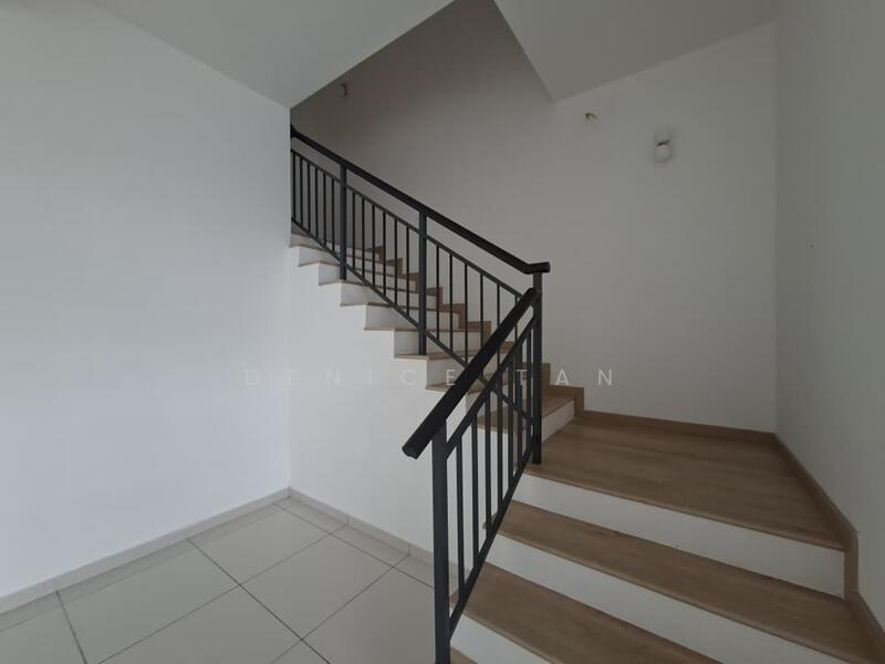 2-storey Terraced House for Sale in Puteri Harbour (Iskandar Puteri (Nusajaya)) - Denice Tan - Interior - PropertyGuru.com.my
