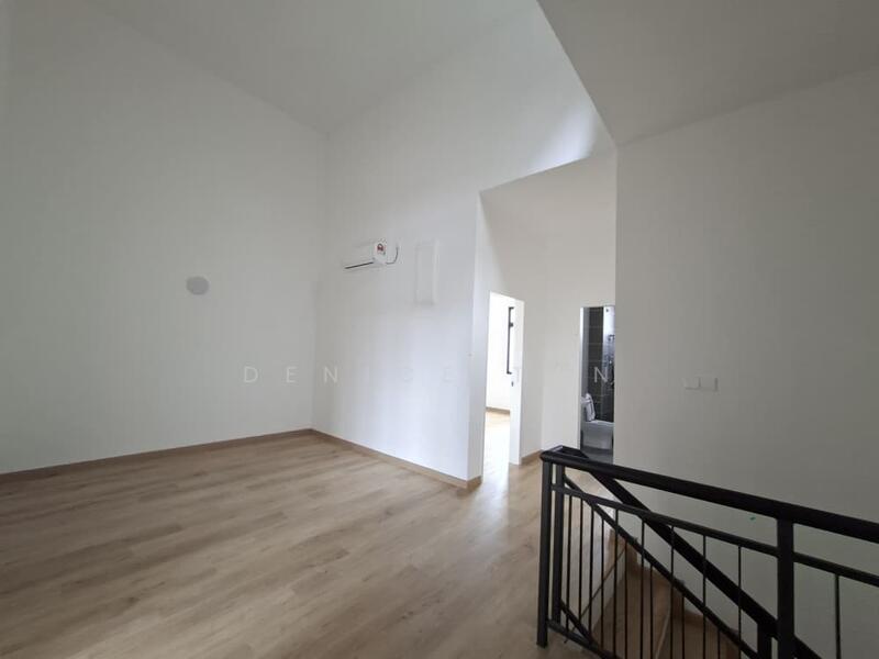 2-storey Terraced House for Sale in Puteri Harbour (Iskandar Puteri (Nusajaya)) - Denice Tan - Interior - PropertyGuru.com.my