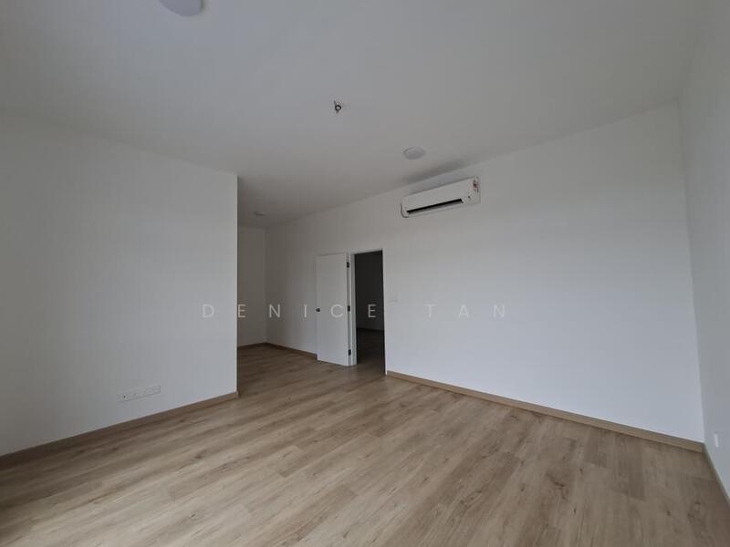 2-storey Terraced House for Sale in Puteri Harbour (Iskandar Puteri (Nusajaya)) - Denice Tan - Bedroom - PropertyGuru.com.my