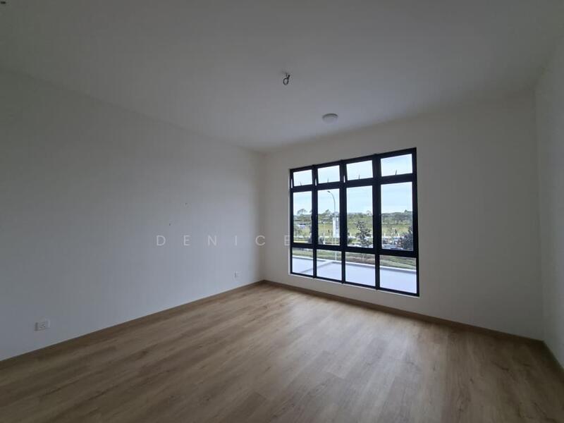 2-storey Terraced House for Sale in Puteri Harbour (Iskandar Puteri (Nusajaya)) - Denice Tan - Bedroom - PropertyGuru.com.my