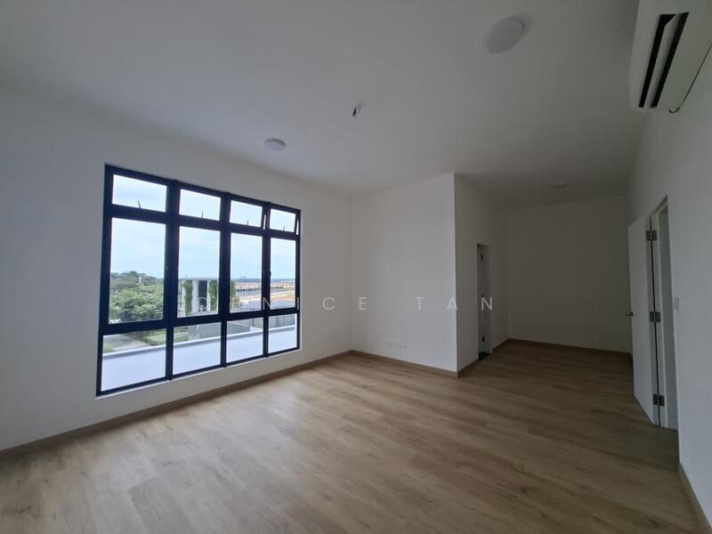 2-storey Terraced House for Sale in Puteri Harbour (Iskandar Puteri (Nusajaya)) - Denice Tan - Bedroom - PropertyGuru.com.my