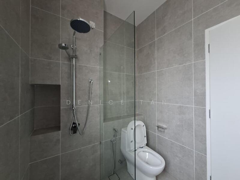2-storey Terraced House for Sale in Puteri Harbour (Iskandar Puteri (Nusajaya)) - Denice Tan - Bathroom - PropertyGuru.com.my