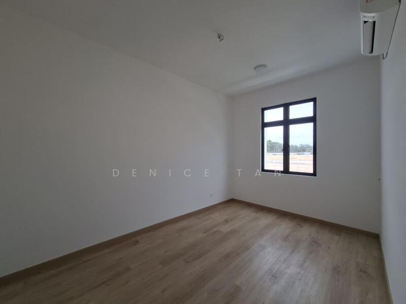 2-storey Terraced House for Sale in Puteri Harbour (Iskandar Puteri (Nusajaya)) - Denice Tan - Bedroom - PropertyGuru.com.my