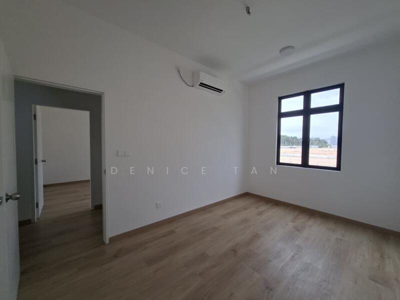 2-storey Terraced House for Sale in Puteri Harbour (Iskandar Puteri (Nusajaya)) - Denice Tan - Bedroom - PropertyGuru.com.my