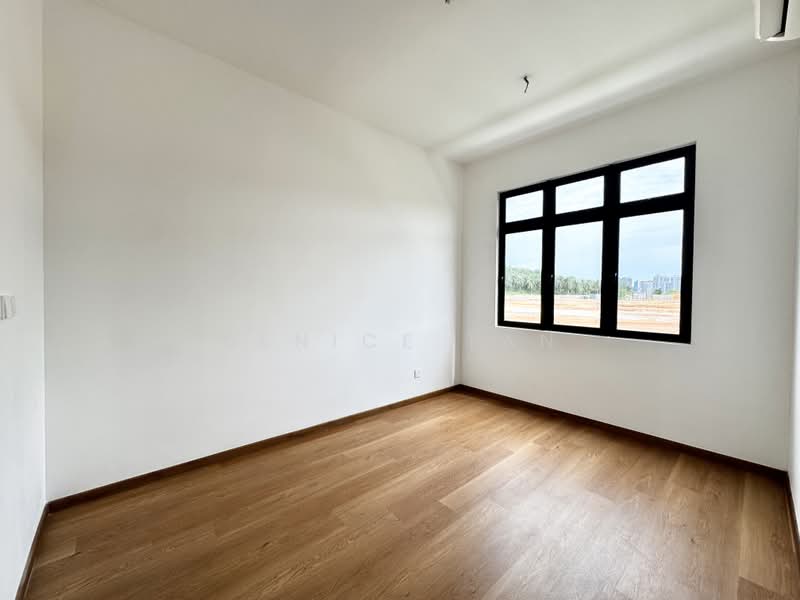 2-storey Terraced House for Sale in Puteri Harbour (Iskandar Puteri (Nusajaya)) - Denice Tan - Bedroom - PropertyGuru.com.my