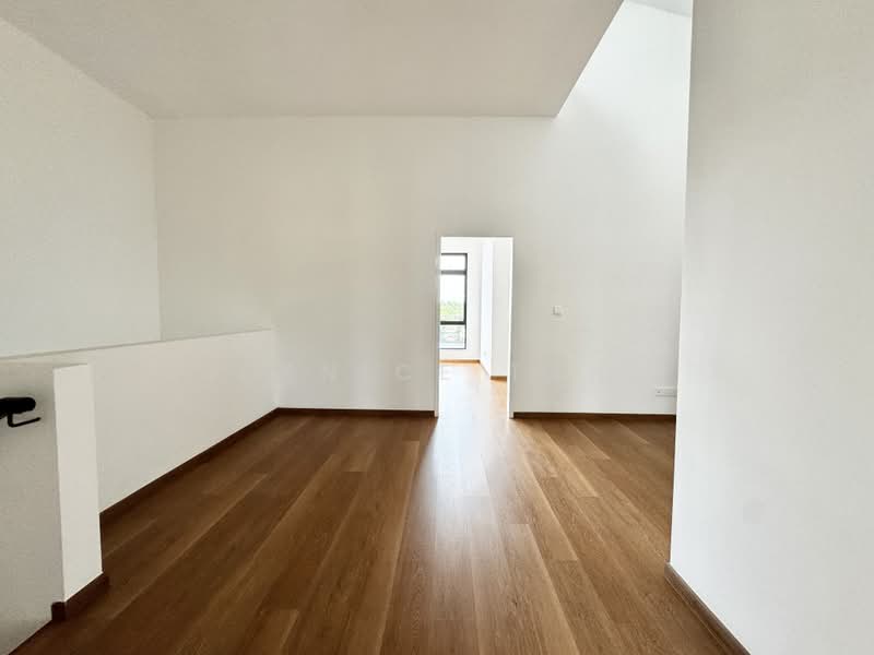 2-storey Terraced House for Sale in Puteri Harbour (Iskandar Puteri (Nusajaya)) - Denice Tan - Interior - PropertyGuru.com.my