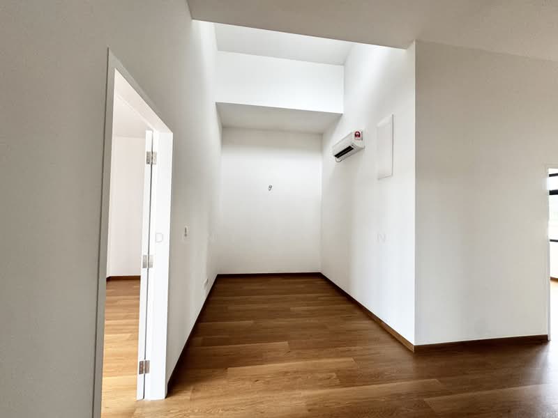 2-storey Terraced House for Sale in Puteri Harbour (Iskandar Puteri (Nusajaya)) - Denice Tan - Interior - PropertyGuru.com.my