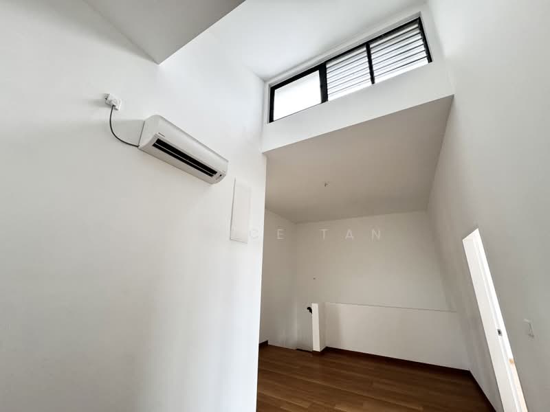 2-storey Terraced House for Sale in Puteri Harbour (Iskandar Puteri (Nusajaya)) - Denice Tan - Interior - PropertyGuru.com.my