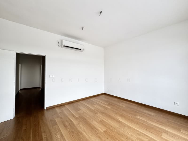 2-storey Terraced House for Sale in Puteri Harbour (Iskandar Puteri (Nusajaya)) - Denice Tan - Bedroom - PropertyGuru.com.my