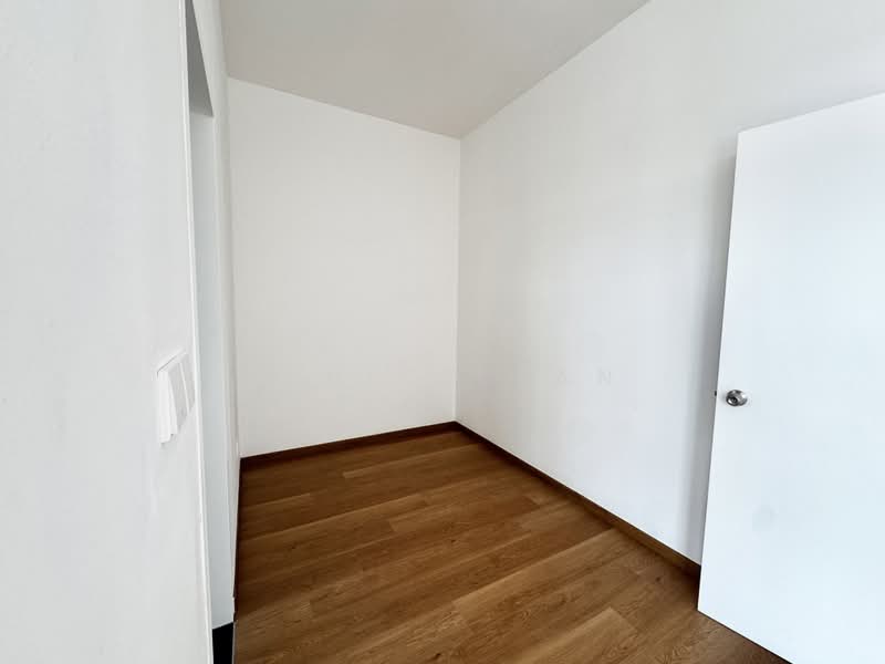 2-storey Terraced House for Sale in Puteri Harbour (Iskandar Puteri (Nusajaya)) - Denice Tan - Bedroom - PropertyGuru.com.my