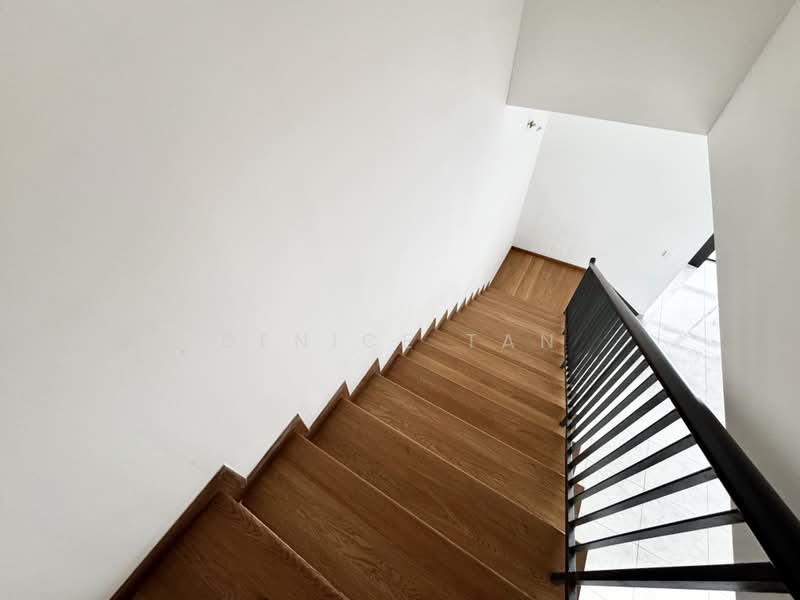 2-storey Terraced House for Sale in Puteri Harbour (Iskandar Puteri (Nusajaya)) - Denice Tan - Interior - PropertyGuru.com.my