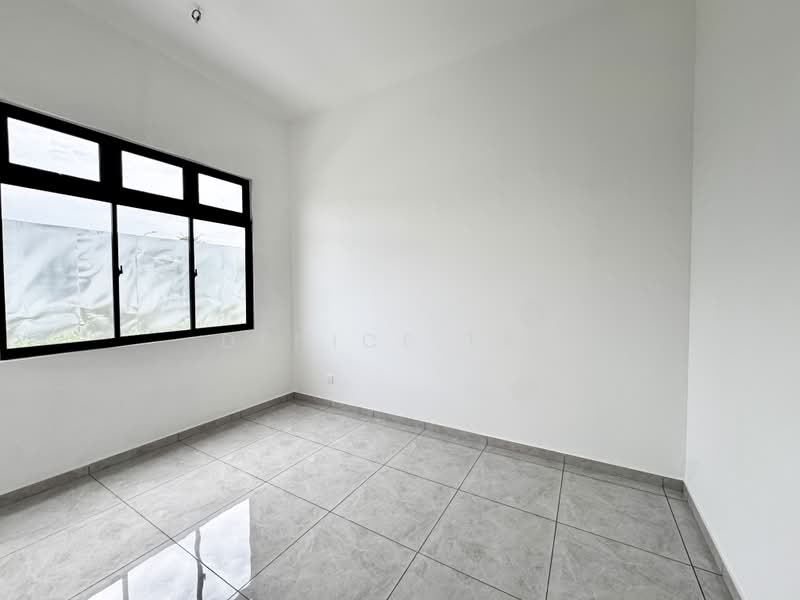2-storey Terraced House for Sale in Puteri Harbour (Iskandar Puteri (Nusajaya)) - Denice Tan - Bedroom - PropertyGuru.com.my