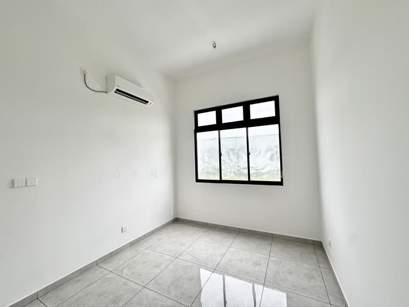 2-storey Terraced House for Sale in Puteri Harbour (Iskandar Puteri (Nusajaya)) - Denice Tan - Bedroom - PropertyGuru.com.my