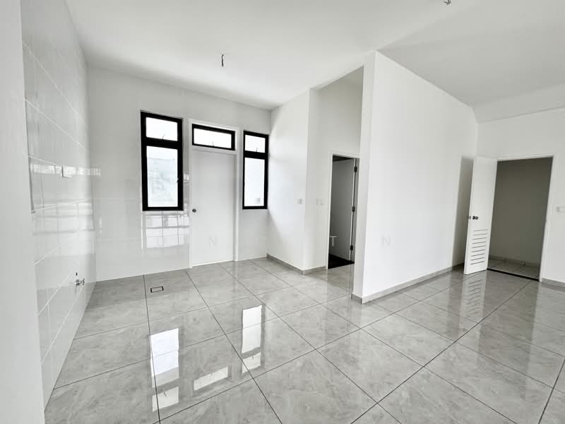 2-storey Terraced House for Sale in Puteri Harbour (Iskandar Puteri (Nusajaya)) - Denice Tan - Interior - PropertyGuru.com.my