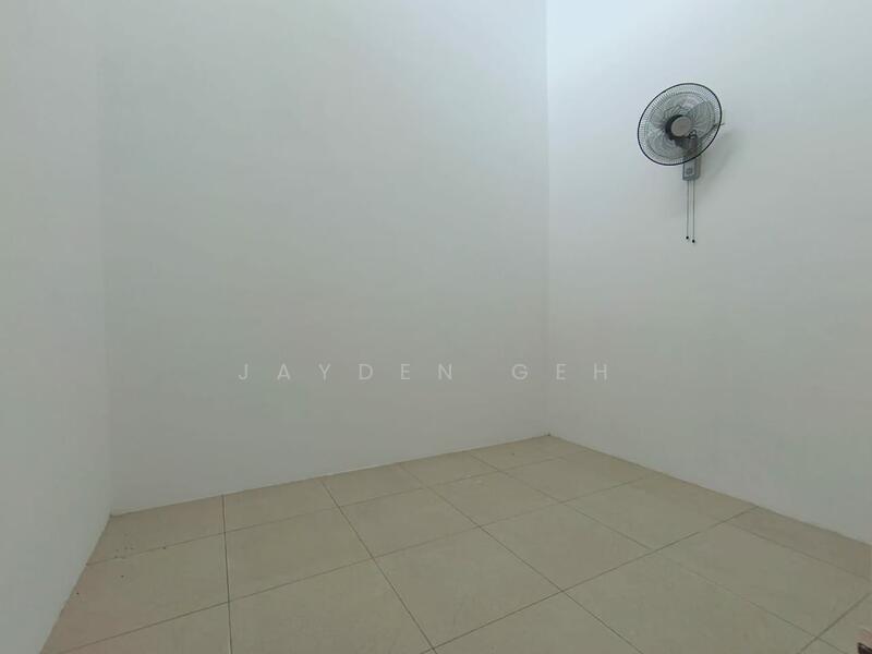 Taman Bersatu, Kuala Kedah untuk Untuk Dijual - RM 299,000, Feb 2026 - Interior - PropertyGuru.com.my