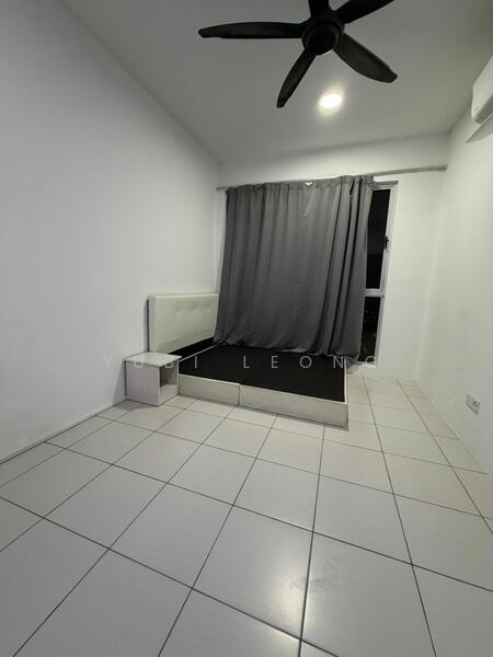 Condominium for Rent at Residensi PV18 - Yubi Leong - PropertyGuru.com.my
