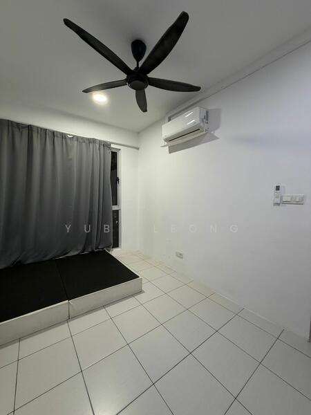 Condominium for Rent at Residensi PV18 - Yubi Leong - PropertyGuru.com.my