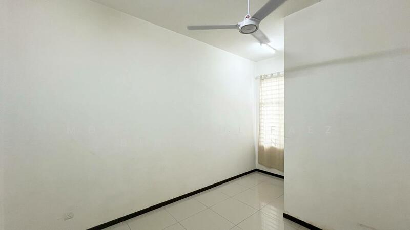 Allamanda @ Saujana KLIA untuk Untuk Disewa - RM 1,900 /bulan, Feb 2026 - Interior - PropertyGuru.com.my