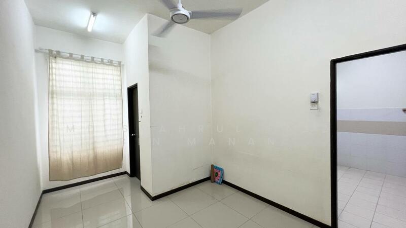 Allamanda @ Saujana KLIA untuk Untuk Disewa - RM 1,900 /bulan, Feb 2026 - Interior - PropertyGuru.com.my