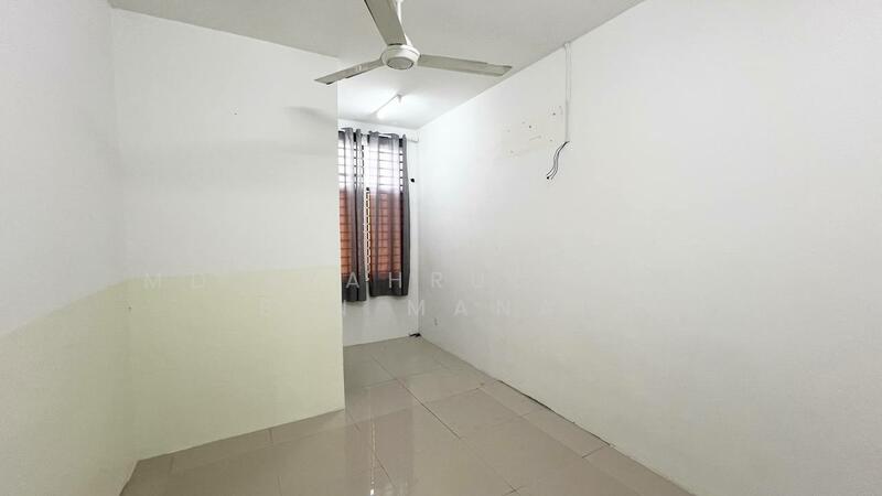 Allamanda @ Saujana KLIA untuk Untuk Disewa - RM 1,900 /bulan, Feb 2026 - Interior - PropertyGuru.com.my