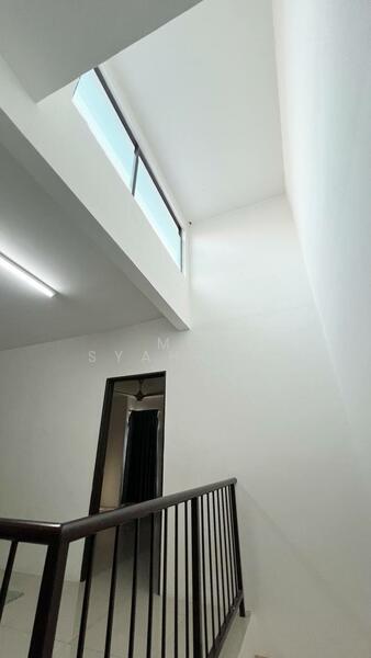 Allamanda @ Saujana KLIA untuk Untuk Disewa - RM 1,900 /bulan, Feb 2026 - Interior - PropertyGuru.com.my