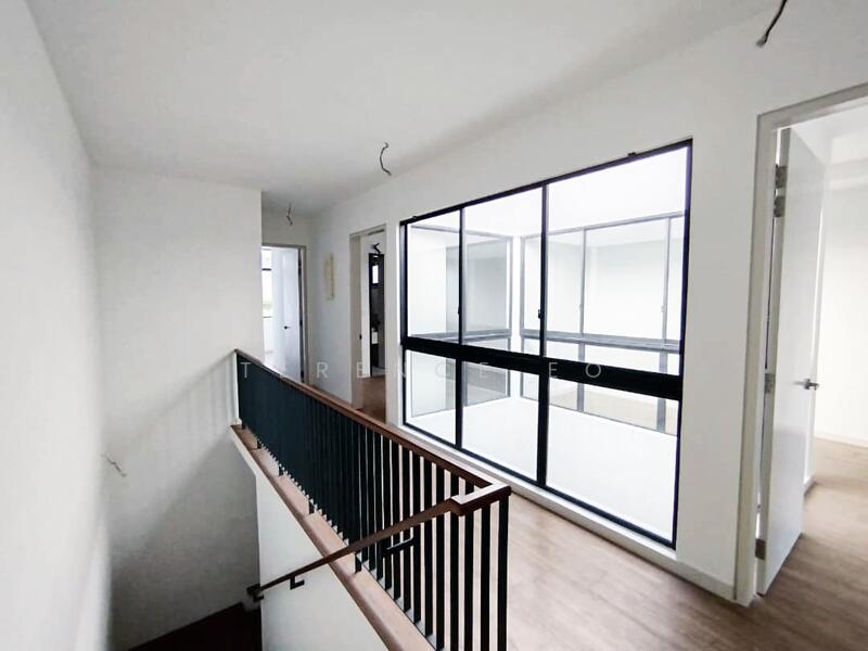 Emerald Residence Link House Type B untuk Untuk Dijual - RM 1,380,000, Mac 2026 - Interior - PropertyGuru.com.my