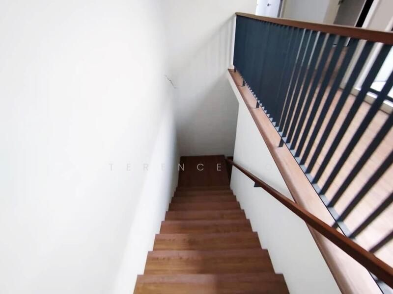 Emerald Residence Link House Type B untuk Untuk Dijual - RM 1,380,000, Mac 2026 - PropertyGuru.com.my