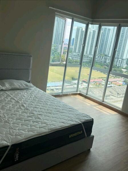 Condominium for Rent at Zeta Deskye (Alam Saujana) - William Teo - Bedroom - PropertyGuru.com.my