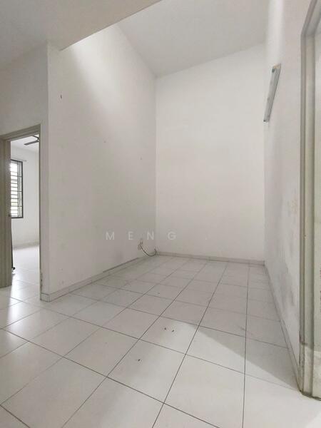 2-storey Terraced House for Sale in Tebrau (Johor) - Meng . - Interior - PropertyGuru.com.my