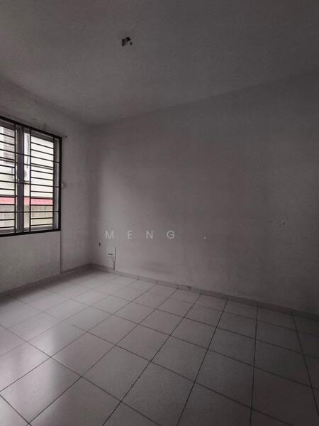 2-storey Terraced House for Sale in Tebrau (Johor) - Meng . - Interior - PropertyGuru.com.my