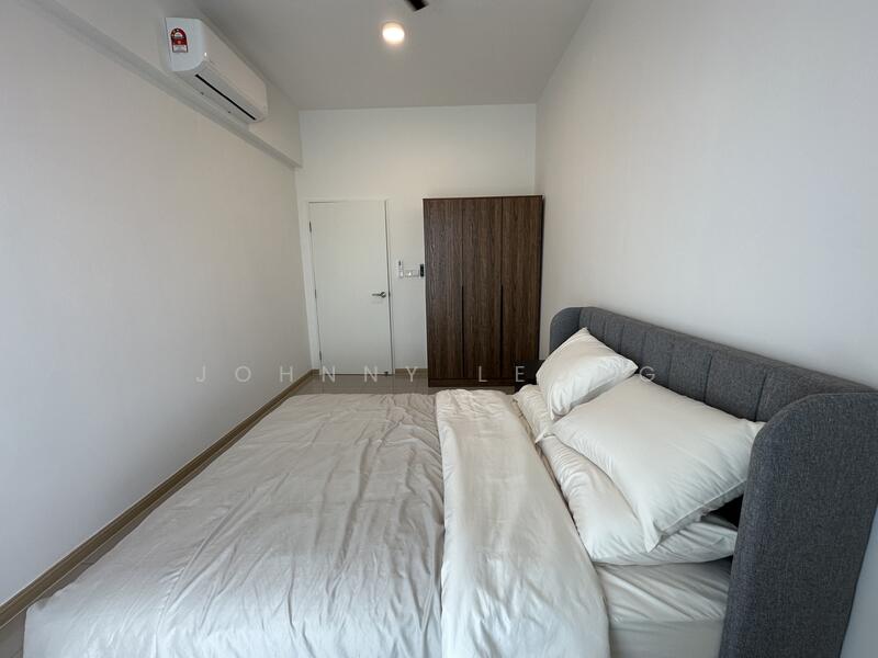d'Brightton untuk Untuk Disewa - RM 3,200 /bulan, Feb 2026 - Bedroom - PropertyGuru.com.my