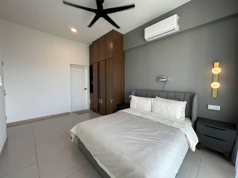 d'Brightton untuk Untuk Disewa - RM 3,200 /bulan, Feb 2026 - Bedroom - PropertyGuru.com.my