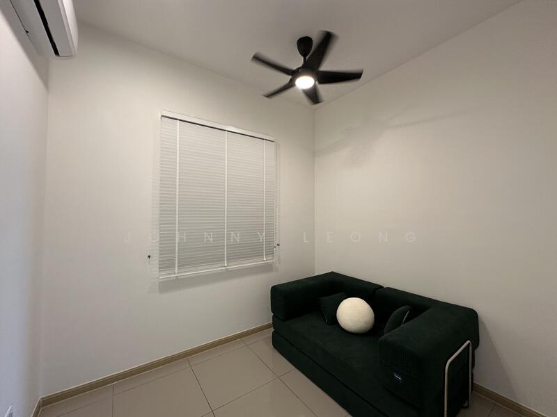 d'Brightton untuk Untuk Disewa - RM 3,200 /bulan, Feb 2026 - Interior - PropertyGuru.com.my