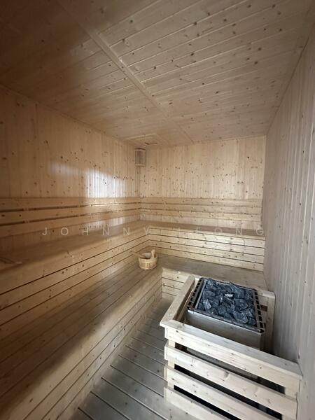 d'Brightton untuk Untuk Disewa - RM 3,200 /bulan, Feb 2026 - Interior - PropertyGuru.com.my