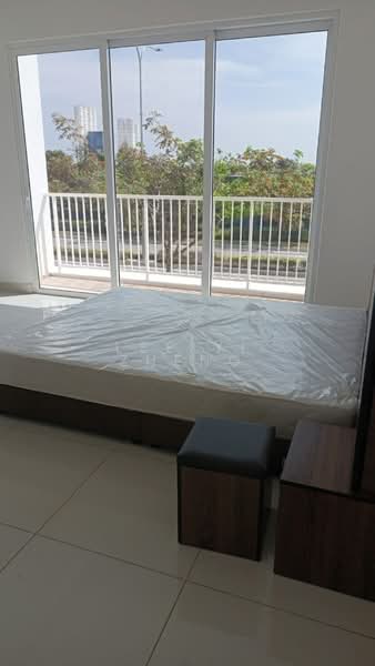 2-storey Terraced House for Rent in Aspen Vision City (Batu Kawan) - Lee Yi Zheng - PropertyGuru.com.my