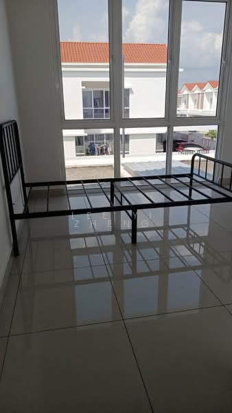 2-storey Terraced House for Rent in Aspen Vision City (Batu Kawan) - Lee Yi Zheng - PropertyGuru.com.my