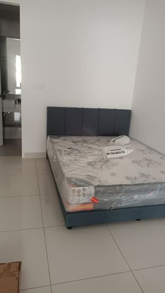 2-storey Terraced House for Rent in Aspen Vision City (Batu Kawan) - Lee Yi Zheng - PropertyGuru.com.my