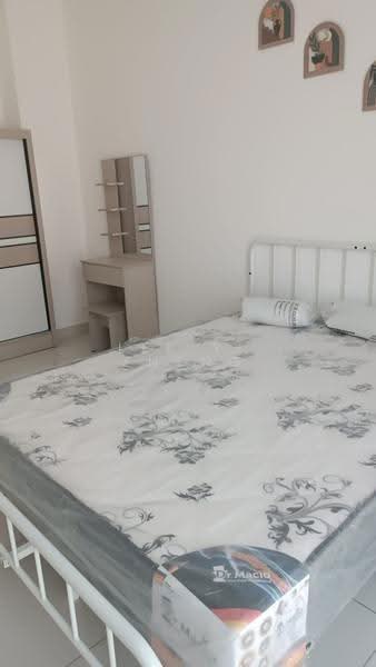 2-storey Terraced House for Rent in Aspen Vision City (Batu Kawan) - Lee Yi Zheng - PropertyGuru.com.my