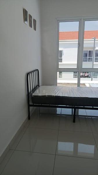 2-storey Terraced House for Rent in Aspen Vision City (Batu Kawan) - Lee Yi Zheng - PropertyGuru.com.my