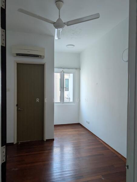 3-storey Terraced House for Rent in Tanjung Bungah (Penang) - Rex Tung - Interior - PropertyGuru.com.my