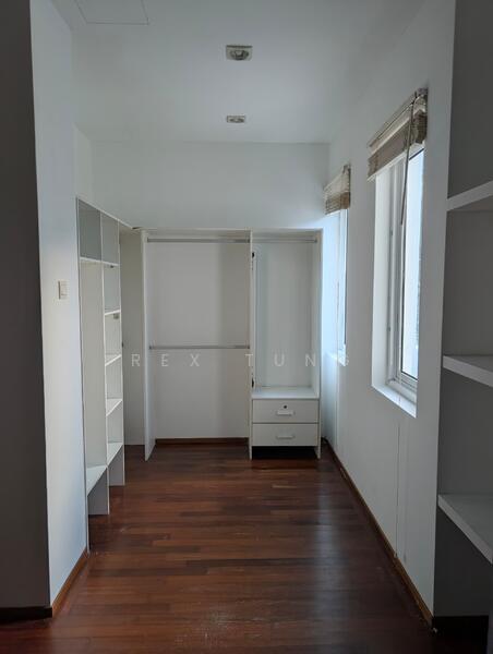 3-storey Terraced House for Rent in Tanjung Bungah (Penang) - Rex Tung - Interior - PropertyGuru.com.my