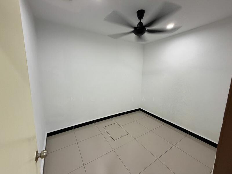 Taman Bukit Rawang Jaya untuk Untuk Dijual - RM 399,000, Mac 2026 - Interior - PropertyGuru.com.my