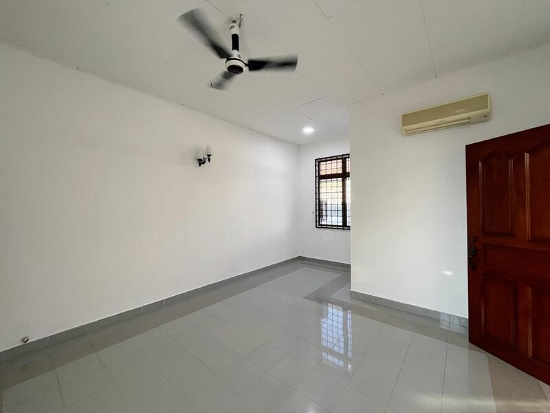 Semi-Detached House for Sale in Alor Setar (Kedah) - Jayden Geh - Interior - PropertyGuru.com.my