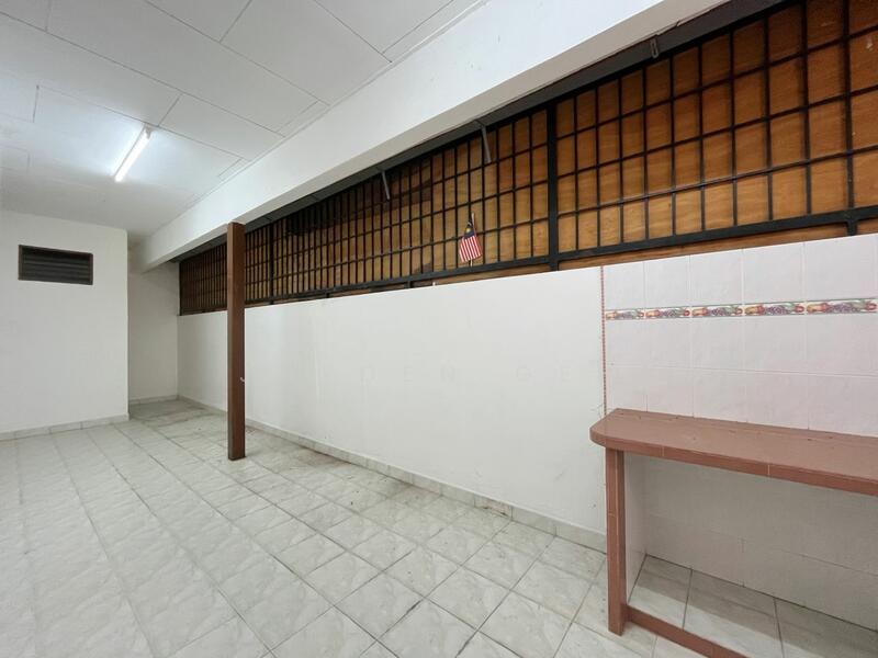 Semi-Detached House for Sale in Alor Setar (Kedah) - Jayden Geh - Interior - PropertyGuru.com.my