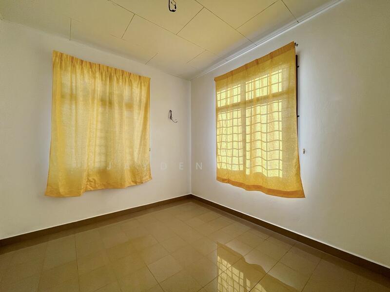 Semi-Detached House for Sale in Alor Setar (Kedah) - Jayden Geh - Interior - PropertyGuru.com.my