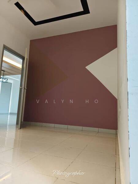 Condominium for Rent at Ivory Residence - Valyn Ho - Interior - PropertyGuru.com.my